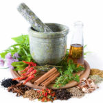 Growing-Medicinal-Plants-Herbs-Herbal-Remedies-that-Heal