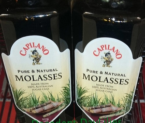 Molasses-Foliar-Feed-for-Daylilies-Plants-and-Flowers