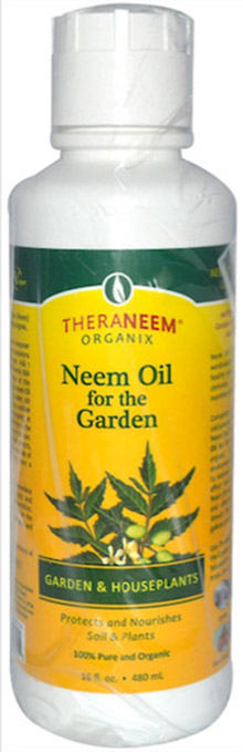 Neem-Oil-Pestiside-for-Garden-and-House-Plants-1