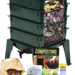 When-to-use-the-compost-can-you-use-compost-strait-away-